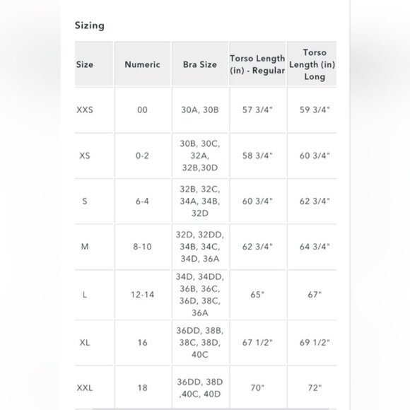 Aerie | White Ribbed Mix Crossover Cut Out One Piece Swimsuit | Size Medium Long - Picture 7 of 7